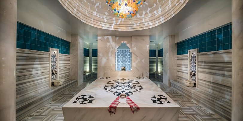 Sentido Trendy Verbena Beach