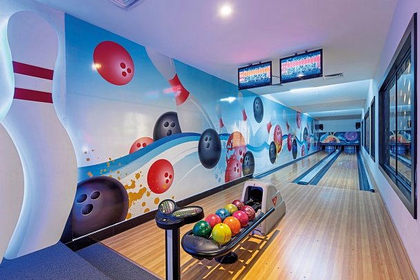 Diamond Excellence Resort & Spa