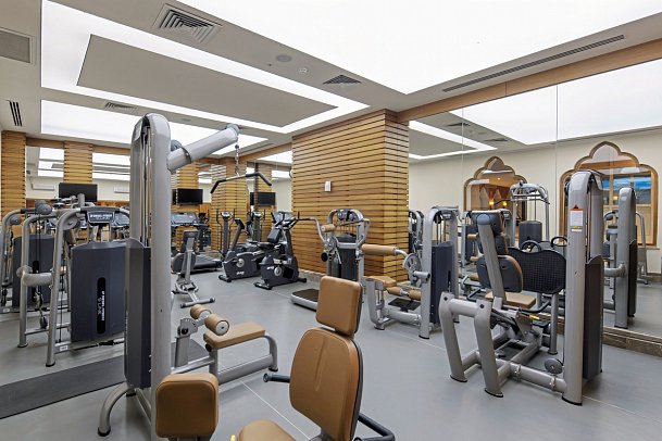 Diamond Excellence Resort & Spa