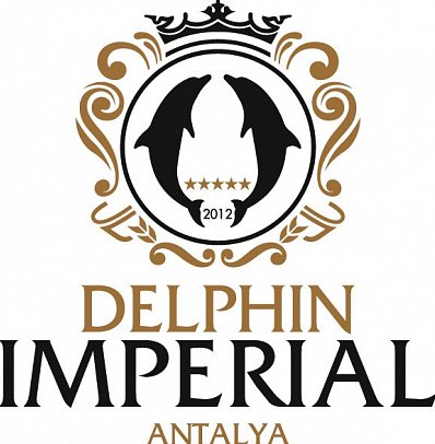 Delphin Imperial