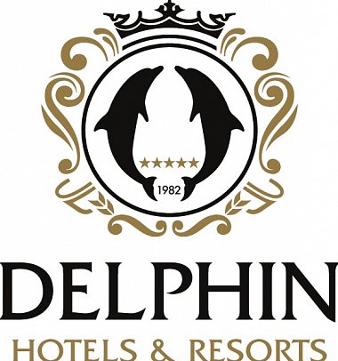 Delphin Imperial