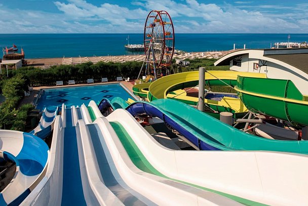 Delphin Imperial
