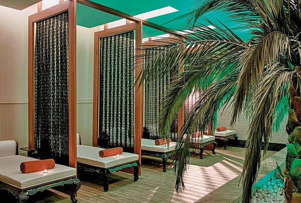 Delphin Imperial