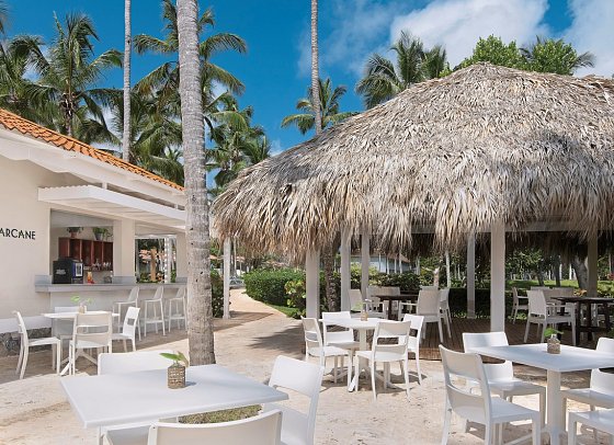 Wyndham Alltra Samaná