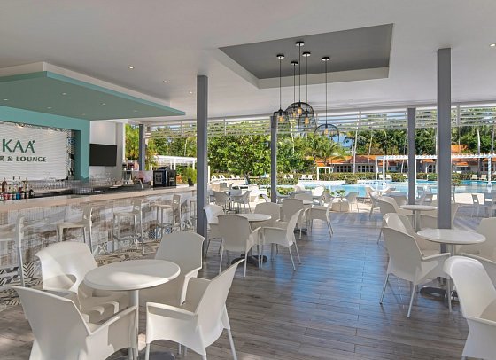 Wyndham Alltra Samaná
