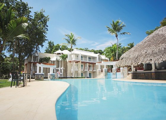 Wyndham Alltra Samaná