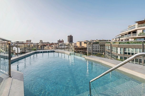 Gran Hotel Havana