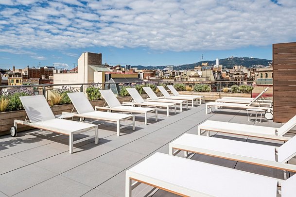 Gran Hotel Havana