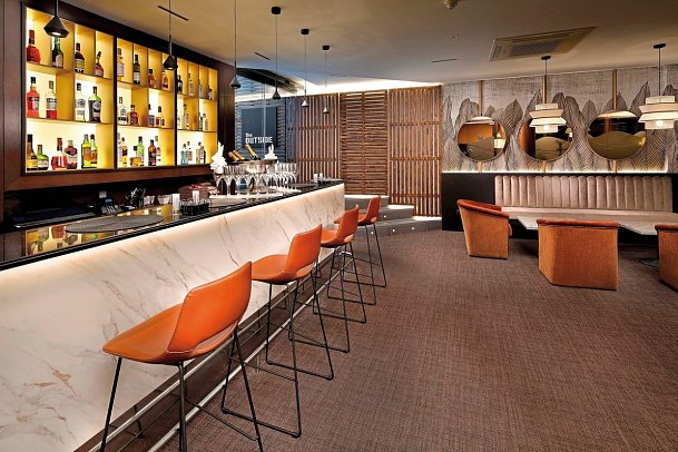 HCC St. Moritz