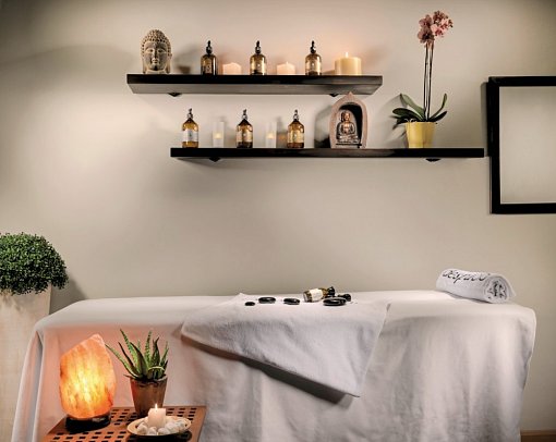 H10 Marina Barcelona