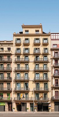 H10 Universitat