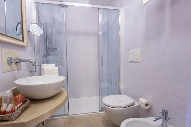 Masseria Fontanelle by Vivosa Apulia Resort