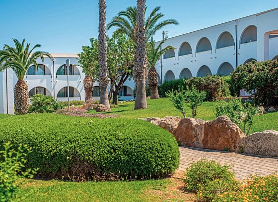 Pietrablu Resort & SPA