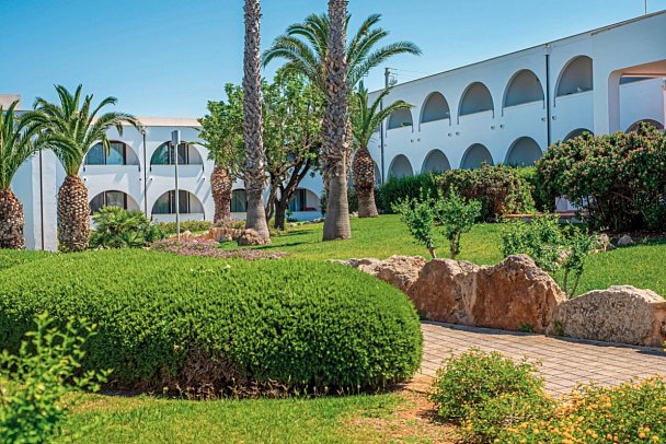 Pietrablu Resort & SPA