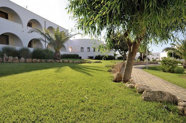 Pietrablu Resort & SPA