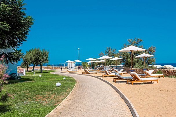 Pietrablu Resort & SPA