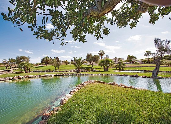 Relais Masseria Caselli
