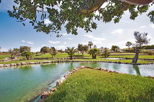 Relais Masseria Caselli