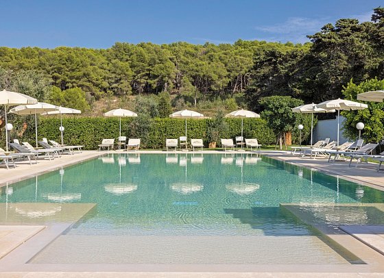 Masseria Bandino