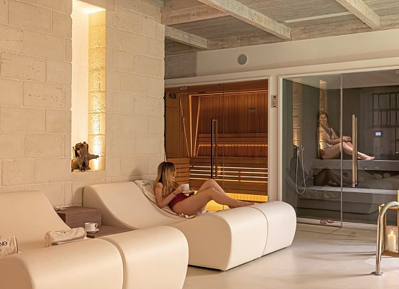 Masseria Bandino