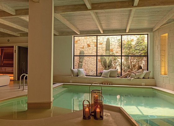Masseria Bandino