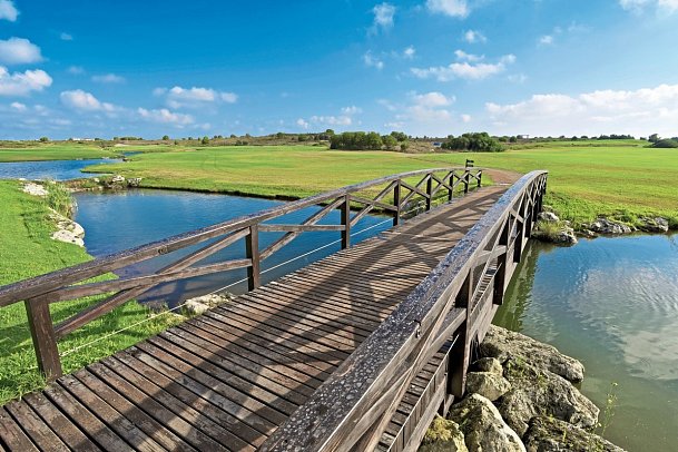 Acaya Golf Resort & Spa - Acaya