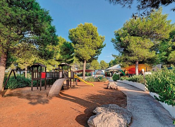 Porto Giardino