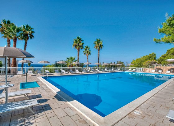 Grand Hotel Riviera