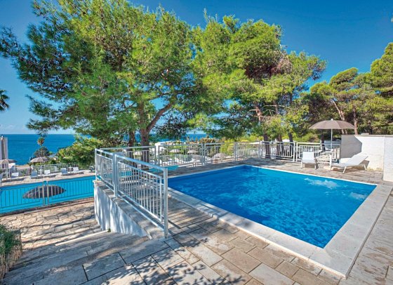 Grand Hotel Riviera