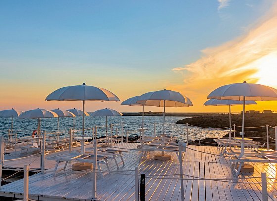 Grand Hotel Riviera
