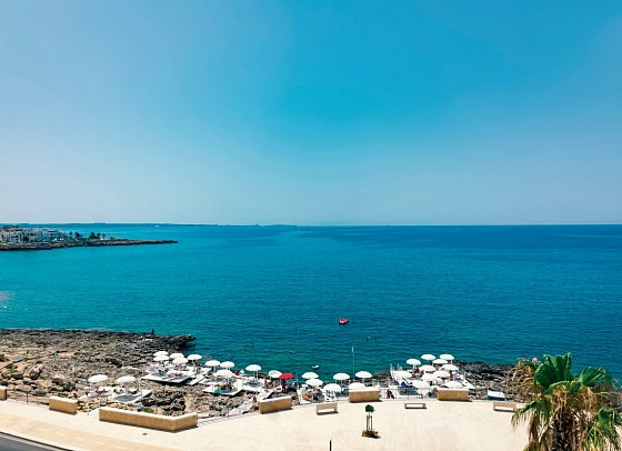 Grand Hotel Riviera