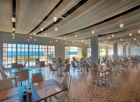 Grand Hotel Riviera