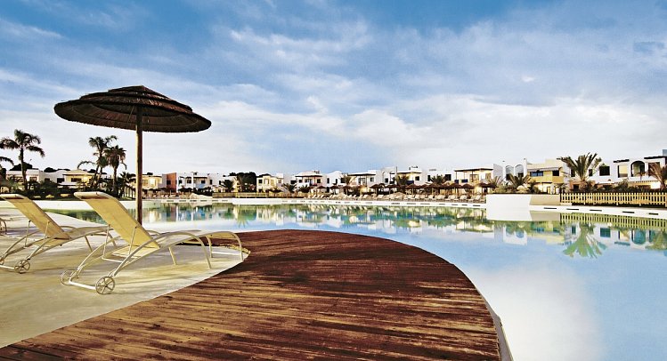 I Turchesi Club Village