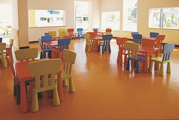 I Turchesi Club Village