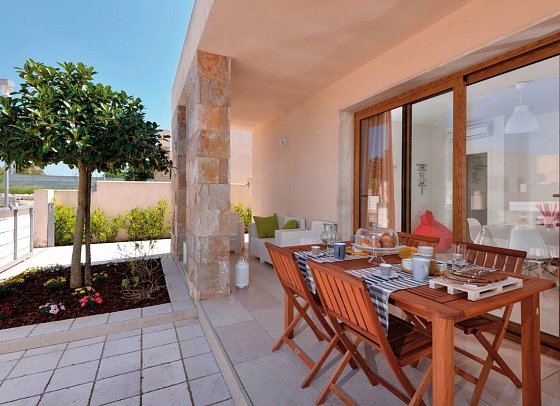 Marelive