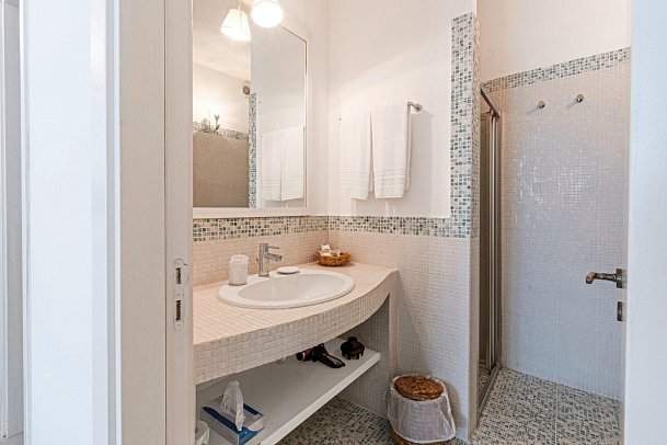 Tenuta Centoporte Resort