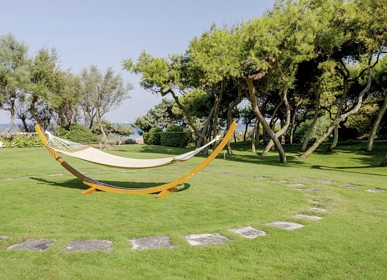 Grand Hotel Costa Brada