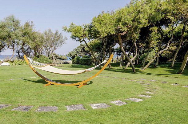 Grand Hotel Costa Brada