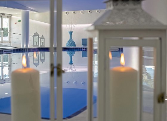 Grand Hotel Costa Brada