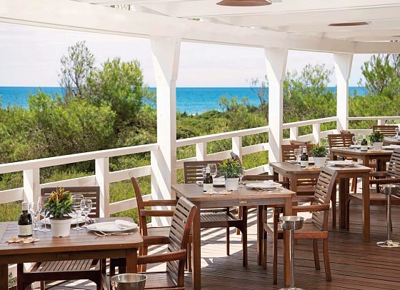 Kalidria Hotel & Thalasso Spa