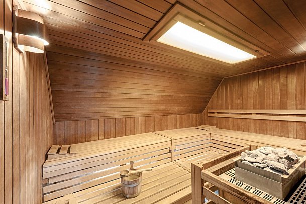 NH Berlin Kurfürstendamm