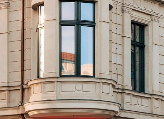 Hotel Château Royal