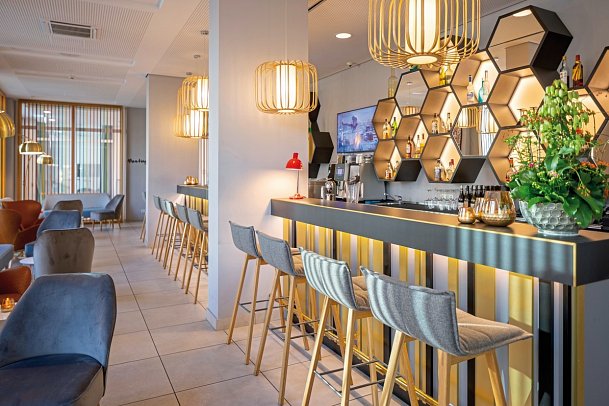 Capri by Fraser Berlin