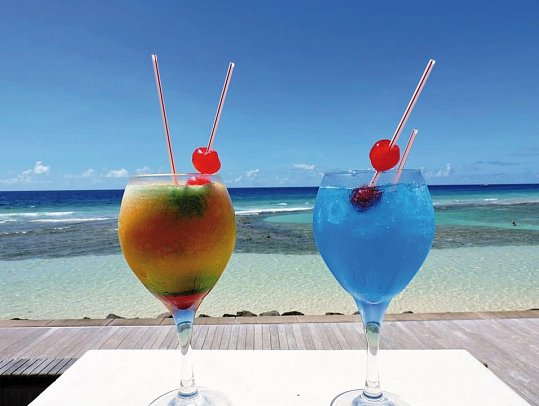 The Soco Hotel Barbados