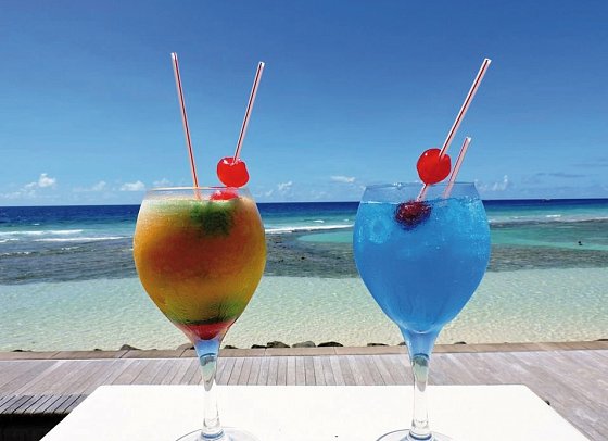 The Soco Hotel Barbados