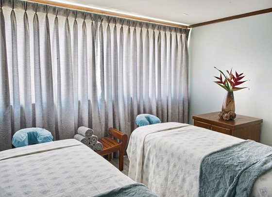 The Sands Barbados