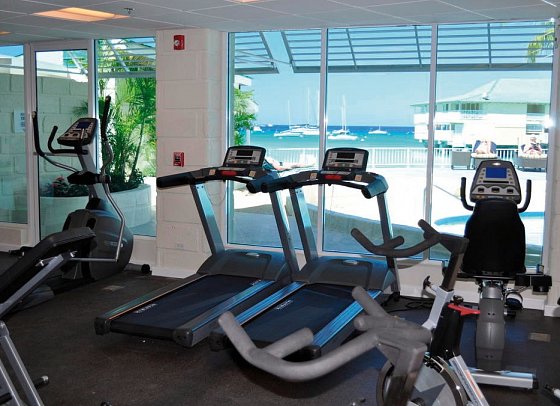 Radisson Aquatica Resort