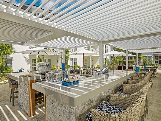 Treasure Beach Art Hotel, An Autograph Collection All-Inclusive Resort