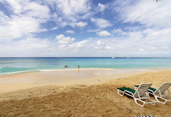 Treasure Beach Art Hotel, An Autograph Collection All-Inclusive Resort