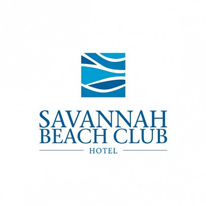 Savannah Beach Club